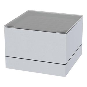luce LED 1