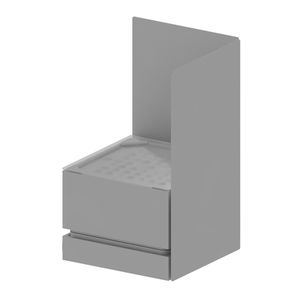 luce LED 1