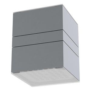 luce LED 1