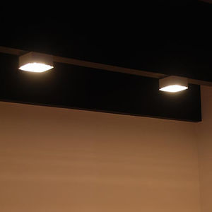 luce LED