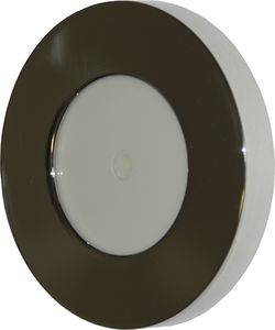 downlight da incasso 1
