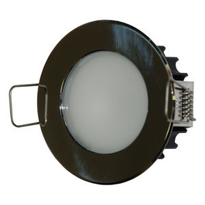 downlight da incasso
