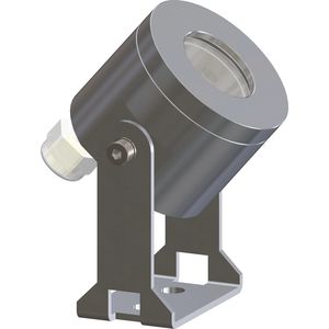 proiettore IP66