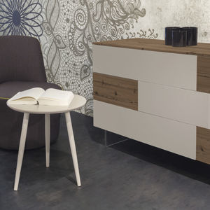 pannello decorativo per interni