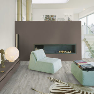 pannello decorativo per interni