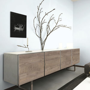 pannello decorativo per interni