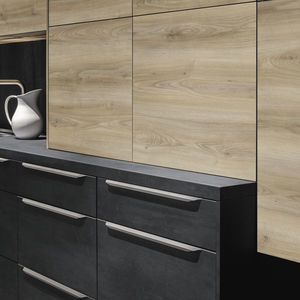 pannello decorativo per interni