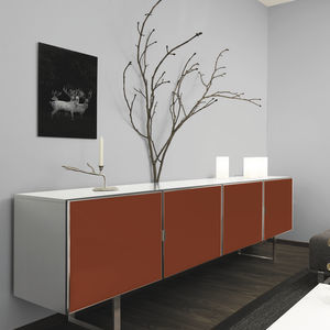 pannello decorativo per interni
