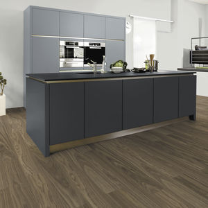 pannello decorativo per interni