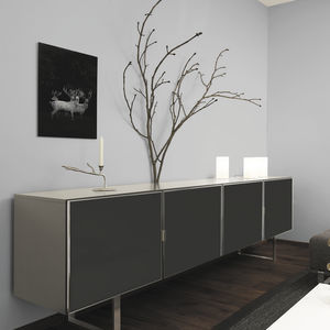 pannello decorativo per interni
