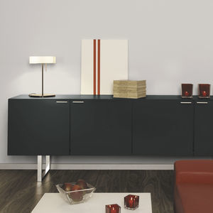 pannello decorativo per interni