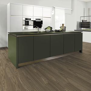 pannello decorativo per interni