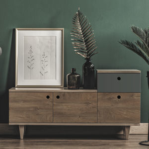 pannello decorativo per interni