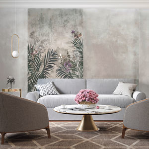 pannello decorativo per interni