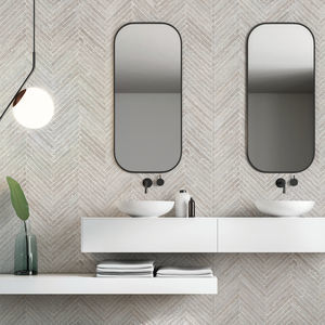 pannello decorativo per soffitto