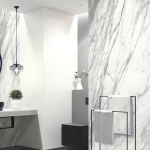 pannello decorativo per soffitto