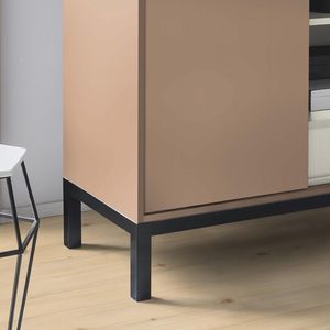 pannello decorativo per interni