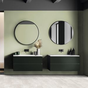 pannello decorativo per interni