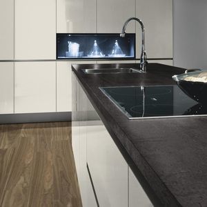 pannello decorativo per interni