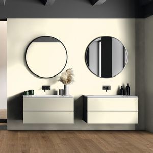 pannello decorativo per interni
