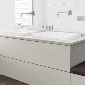 pannello decorativo per interni