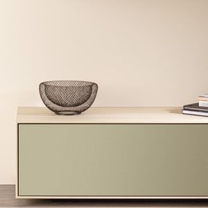 pannello decorativo per interni