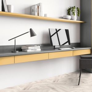 pannello decorativo per interni
