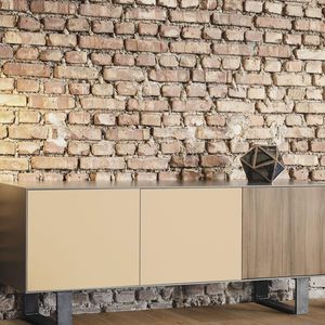 pannello decorativo per interni