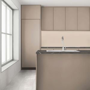 pannello decorativo per interni