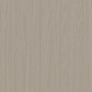 pannello decorativo per interni