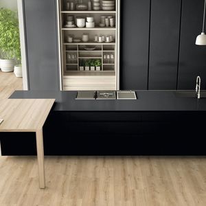 pannello decorativo per interni
