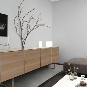 pannello decorativo per interni