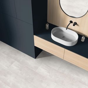 pannello decorativo per porta