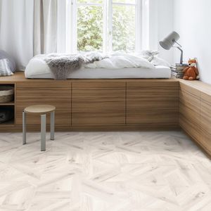 pannello decorativo per interni
