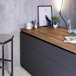 pannello decorativo per interni