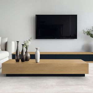pannello decorativo per interni