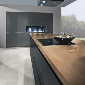 pannello decorativo per interni