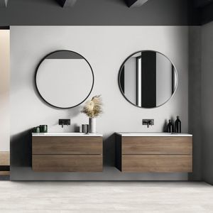 pannello decorativo per interni