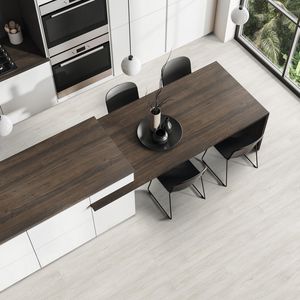 pannello decorativo per interni