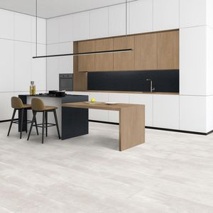 pannello decorativo per interni