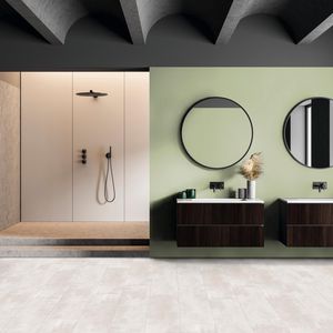 pannello decorativo per interni