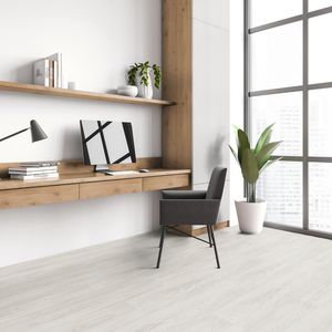 pannello decorativo per interni