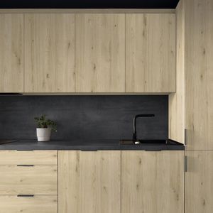 pannello decorativo per porta