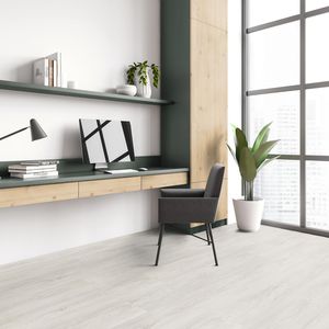 pannello decorativo per interni