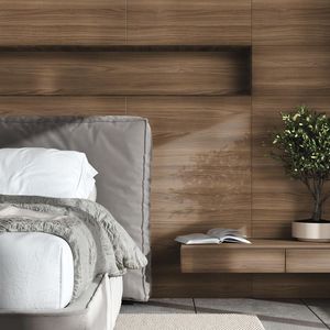 pannello decorativo per interni