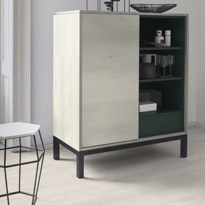 pannello decorativo per interni