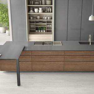 pannello decorativo per interni