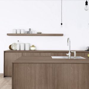 pannello decorativo per interni