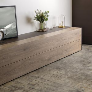 pannello decorativo per interni