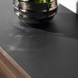 pannello decorativo per interni